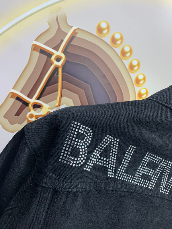 Balenciaga clothes Clothes - 073