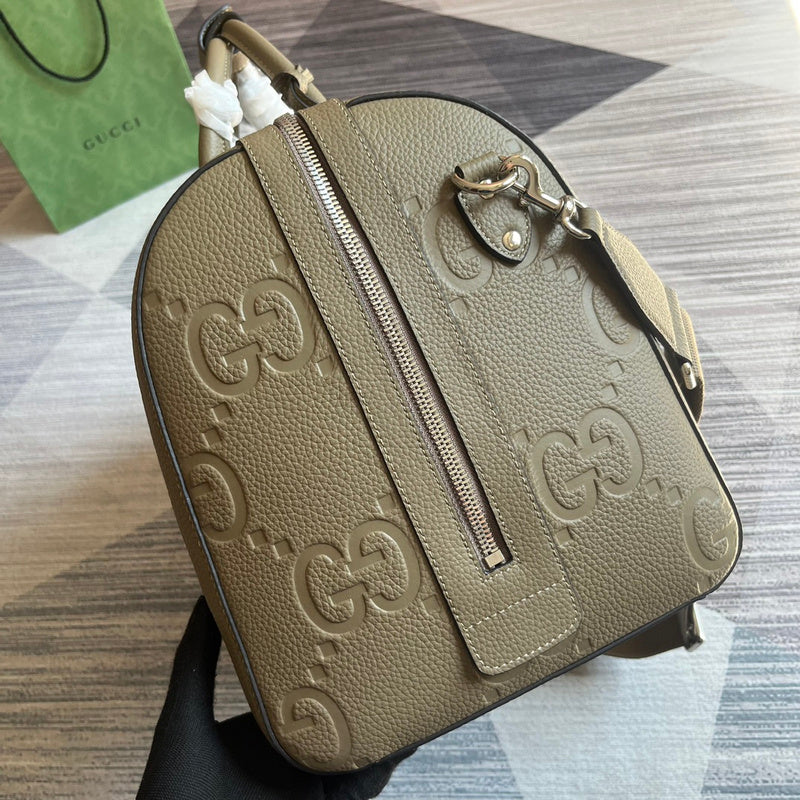 PHA - GUKI Bags - 141
