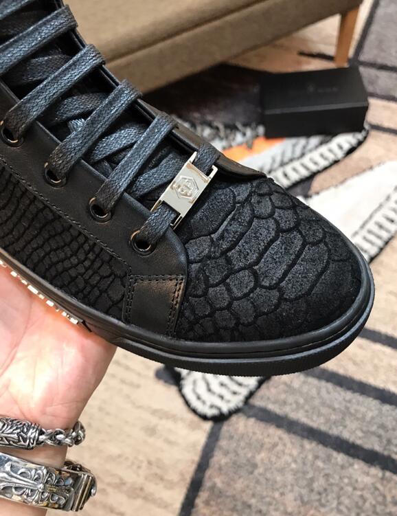 Chloe’s Picks - PHP Shoes - 221