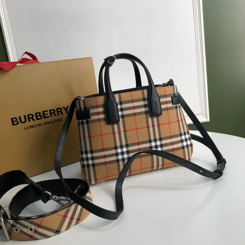 BBR Bags - ENT - 164