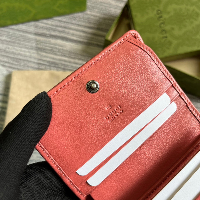 PHA - GUKI Bags - 164