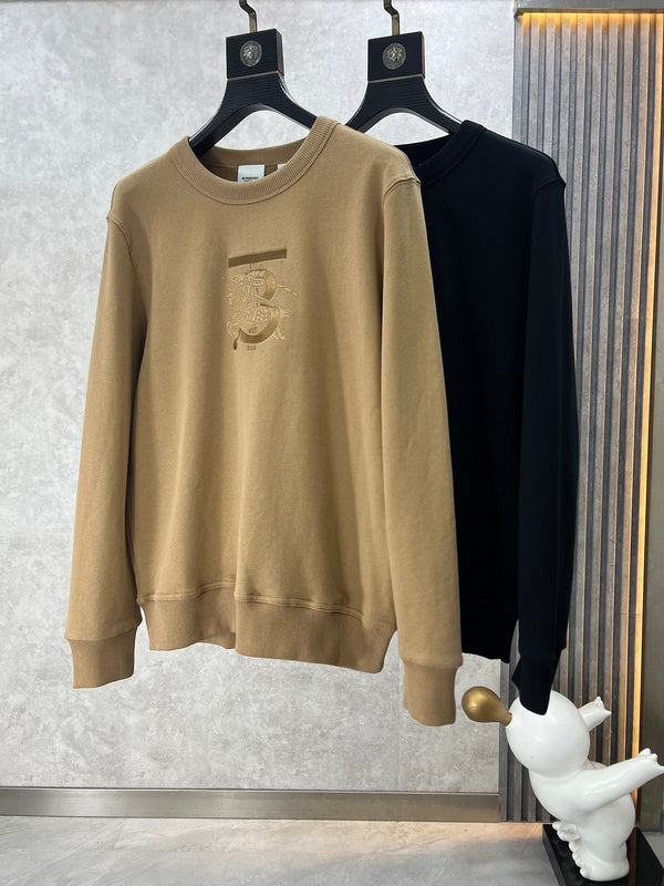 Burberry Luxury Clothes