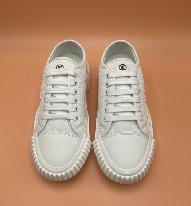 Chloe’s Picks - LOV Men Shoes - 989