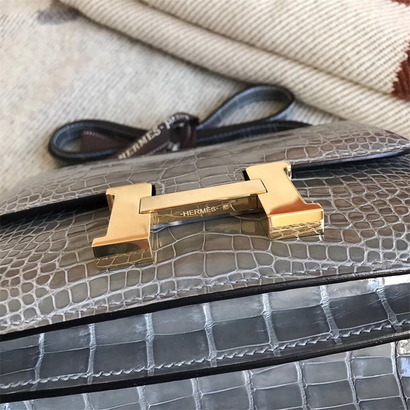 PHA - HMS Bags - 787