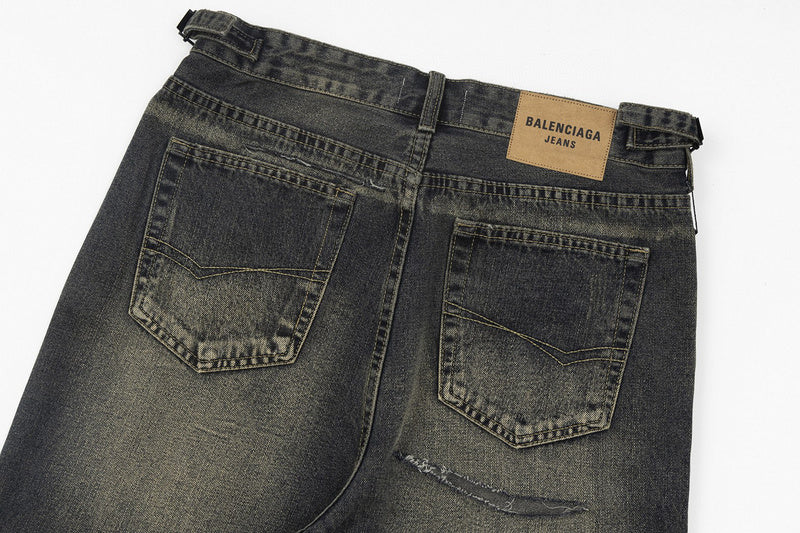 Balenciaga clothes Clothes - 232
