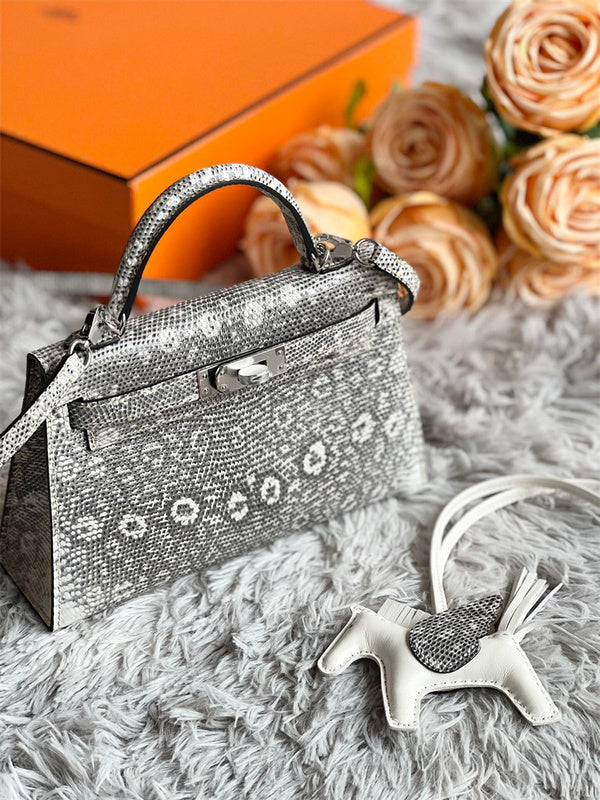 PHA - HMS Bags - 711