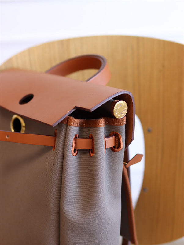 PHA - HMS Bags - 243