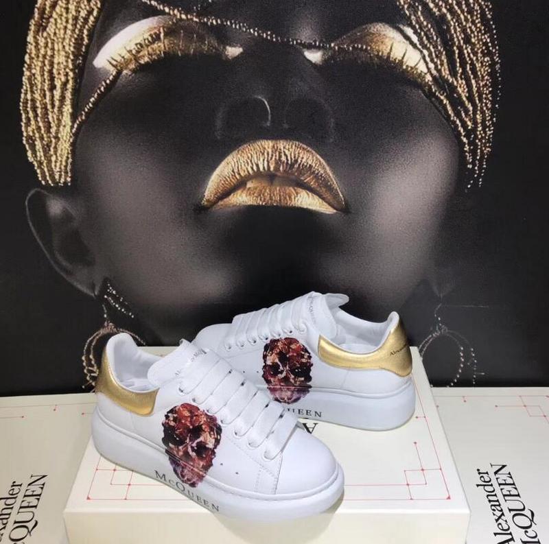 Chloe’s Picks - AQ Men SHoes - 424