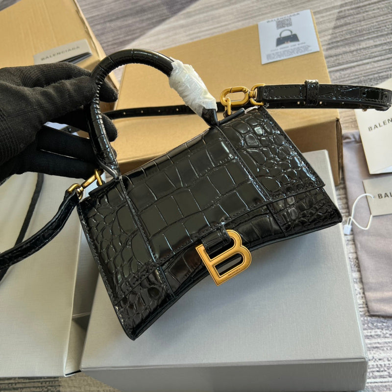 PHA - GUKI Bags - 1159