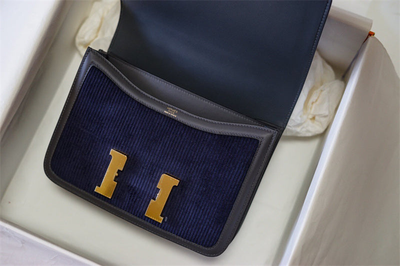 PHA - HMS Bags - 287