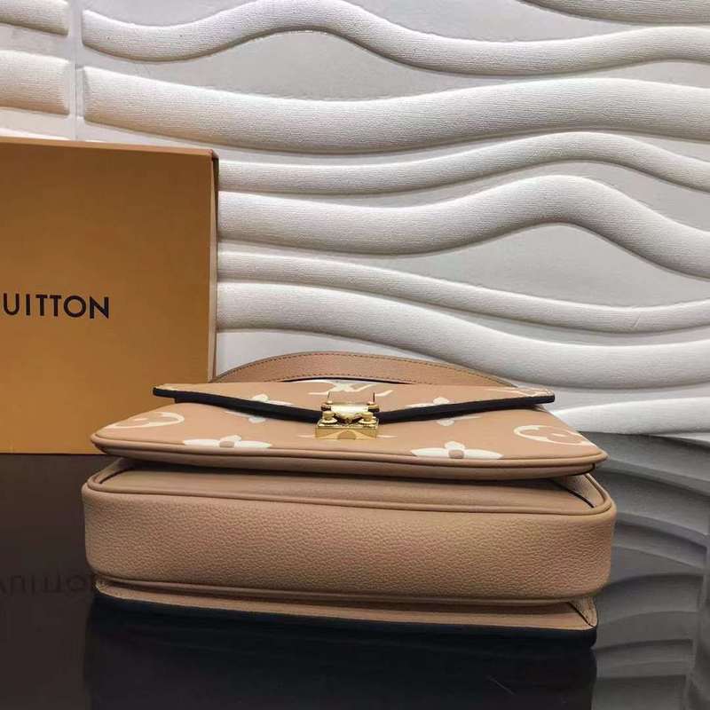 LOV2 Bags - Luxurious Bags  416