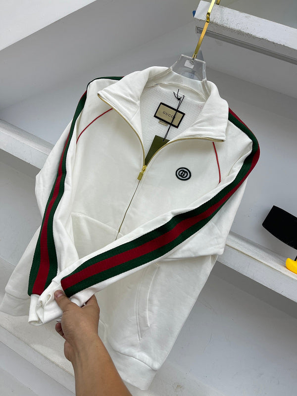 Gucci Clothes