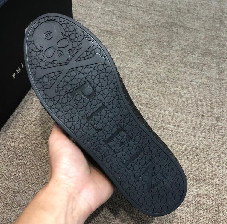 Chloe’s Picks - PHP Shoes - 174