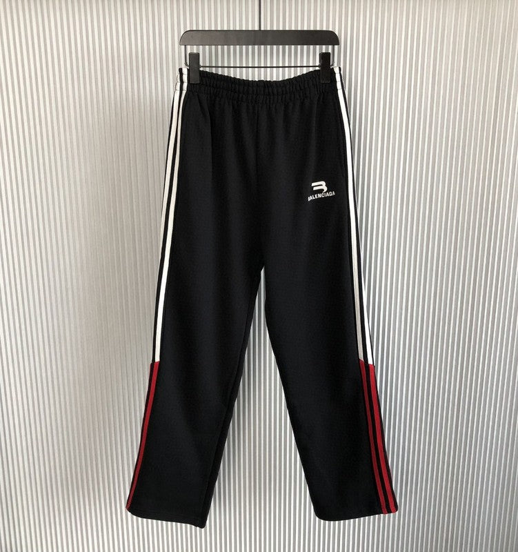 Balenciaga clothes Clothes - 360