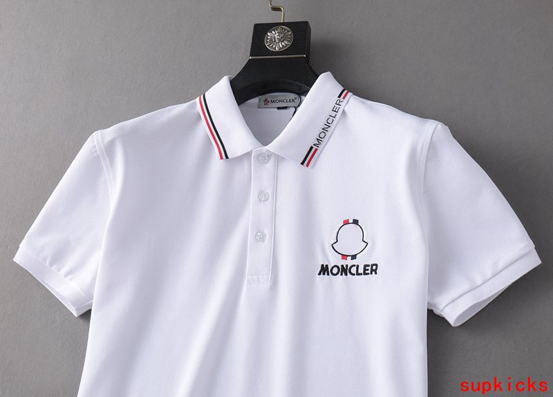 Moncler Luxury Cloth