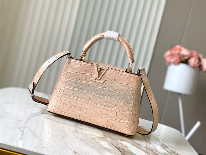 PHA - LOV Bags - 473