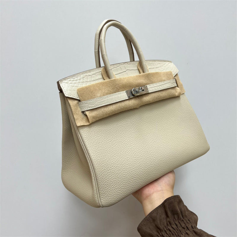 PHA - HMS Bags - 124