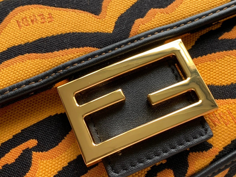 PHA - PHAE Bags - 305