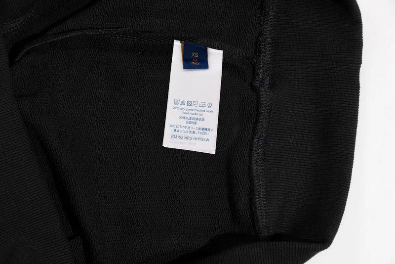 Louis Vuittion Luxury Clothes