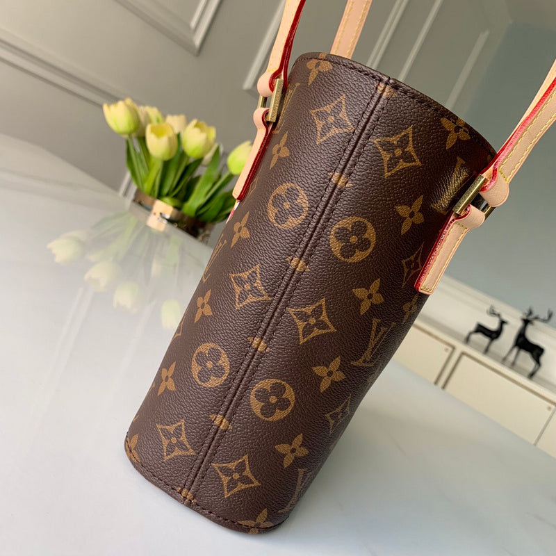 LOV2 Bags - Luxurious Bags  2677
