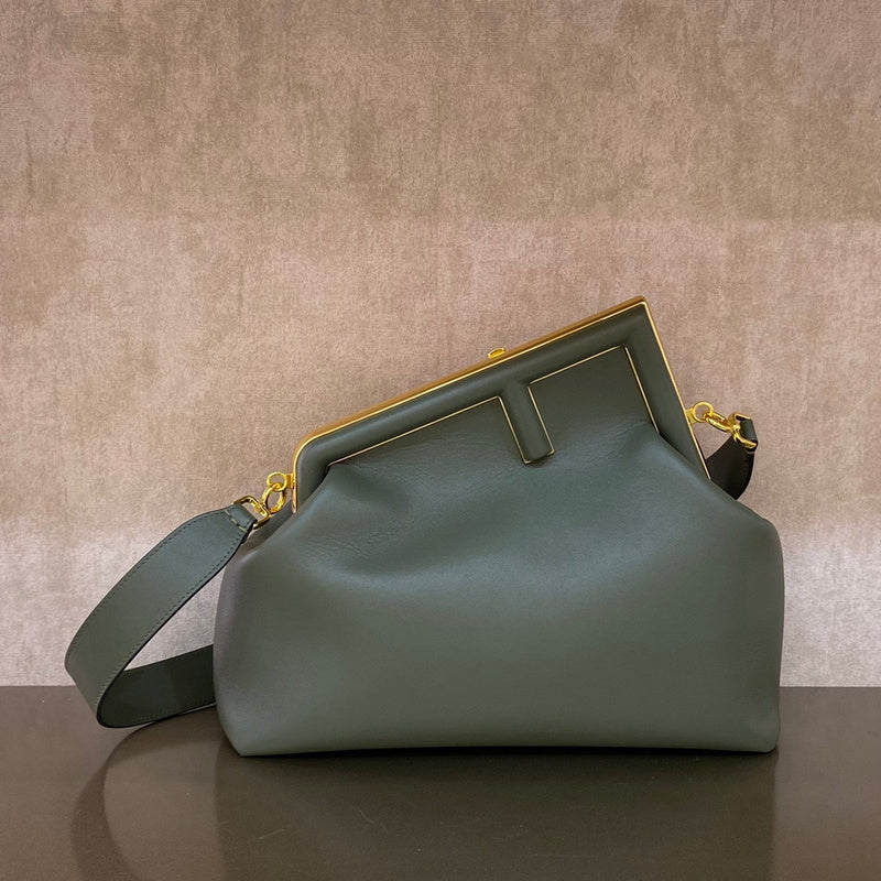 PHA - PHAE Bags - 371