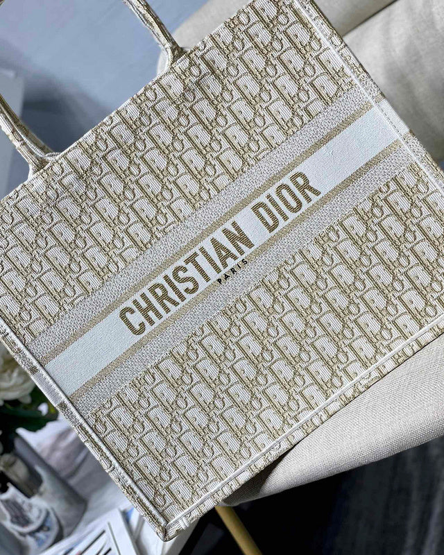 ENT - DOR Bags - 720