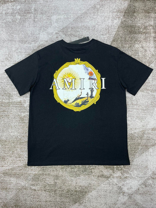 AMIR T-Shirts - 122