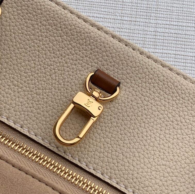 Chloe’s Picks - LOV Bags - 3109