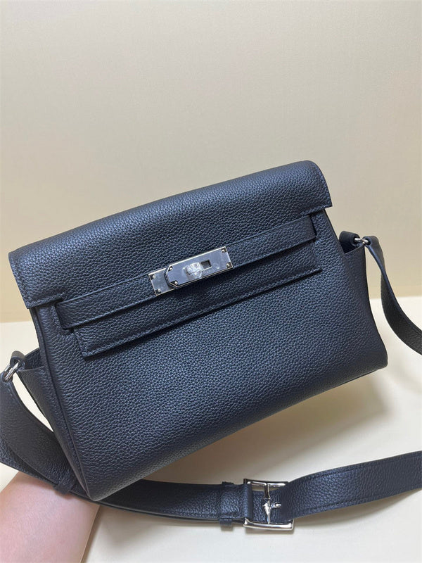 PHA - HMS Bags - 093