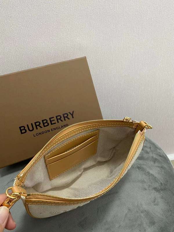 BBR Bags - ENT - 352