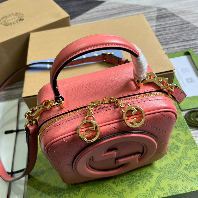 PHA - GUKI Bags - 195