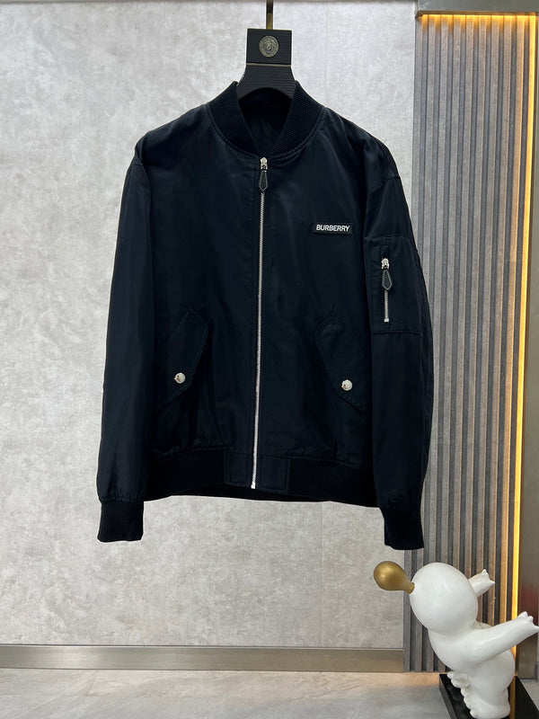 Burberry Luxury Clothes