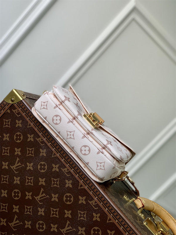 PHA - LOV Bags - 246