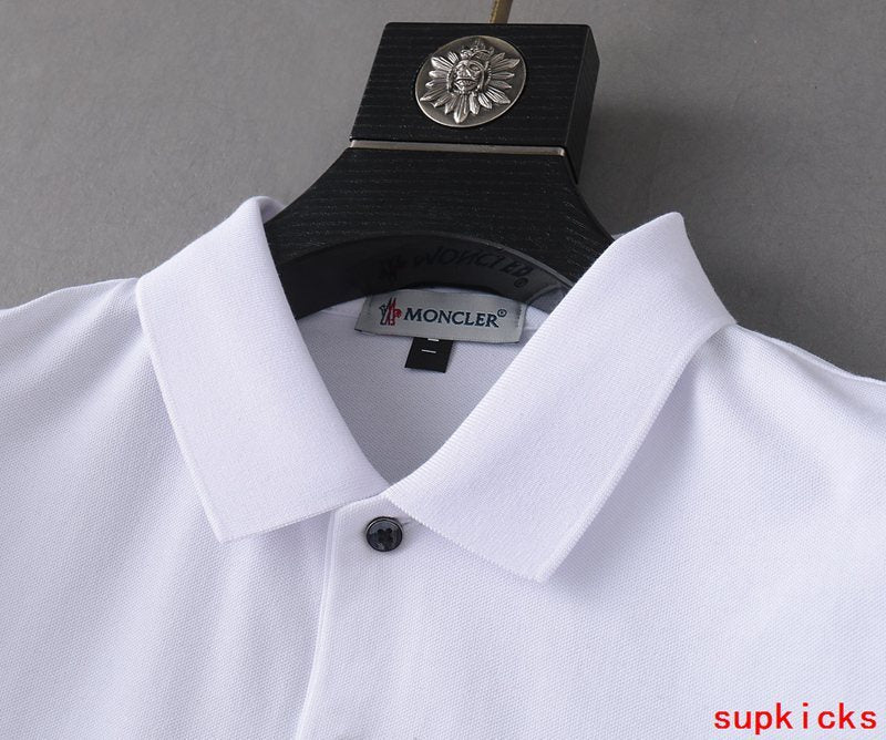 Moncler Luxury Cloth