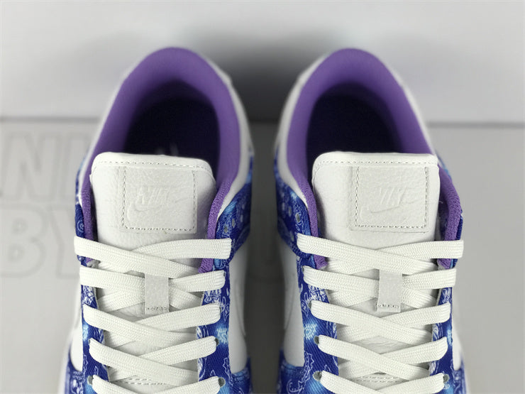Nike Luxury Shoes