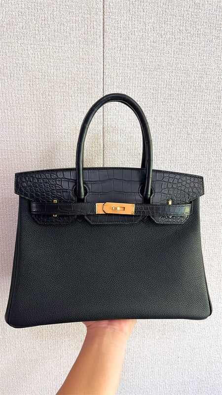PHA - HMS Bags - 497