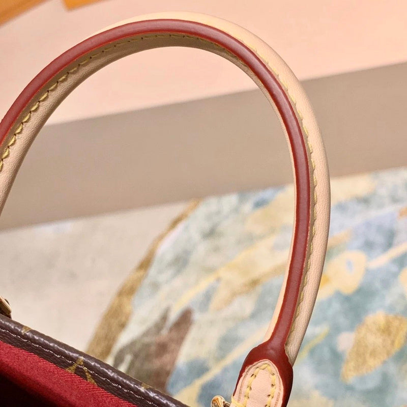 LOV2 Bags - Luxurious Bags  869