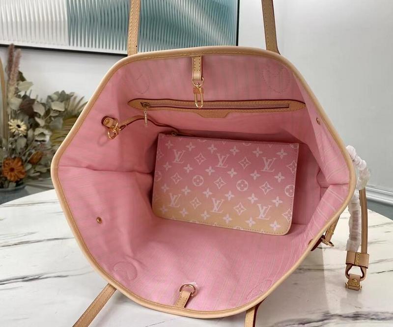 Chloe’s Picks - LOV Bags - 2429