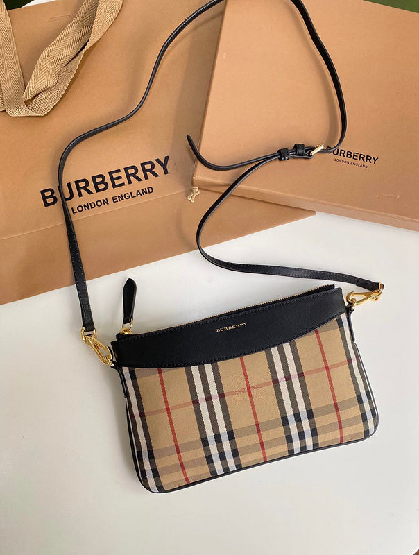 BBR Bags - ENT - 096