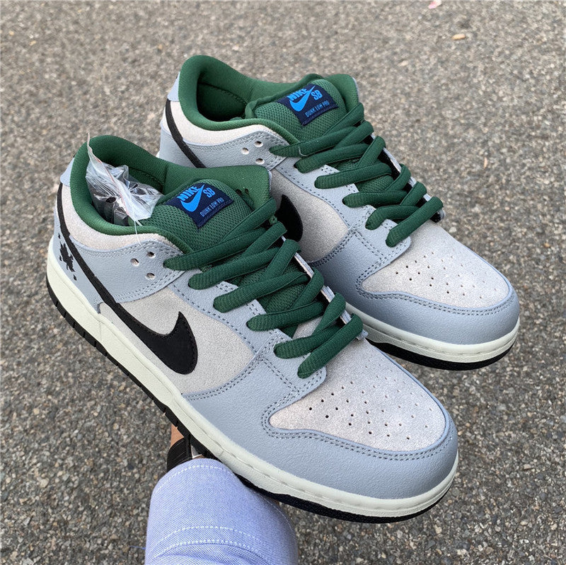Nike Luxury Shoes