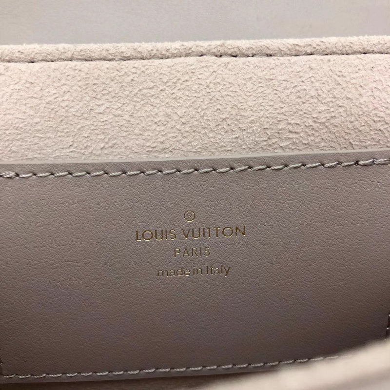 LOV2 Bags - Luxurious Bags  820