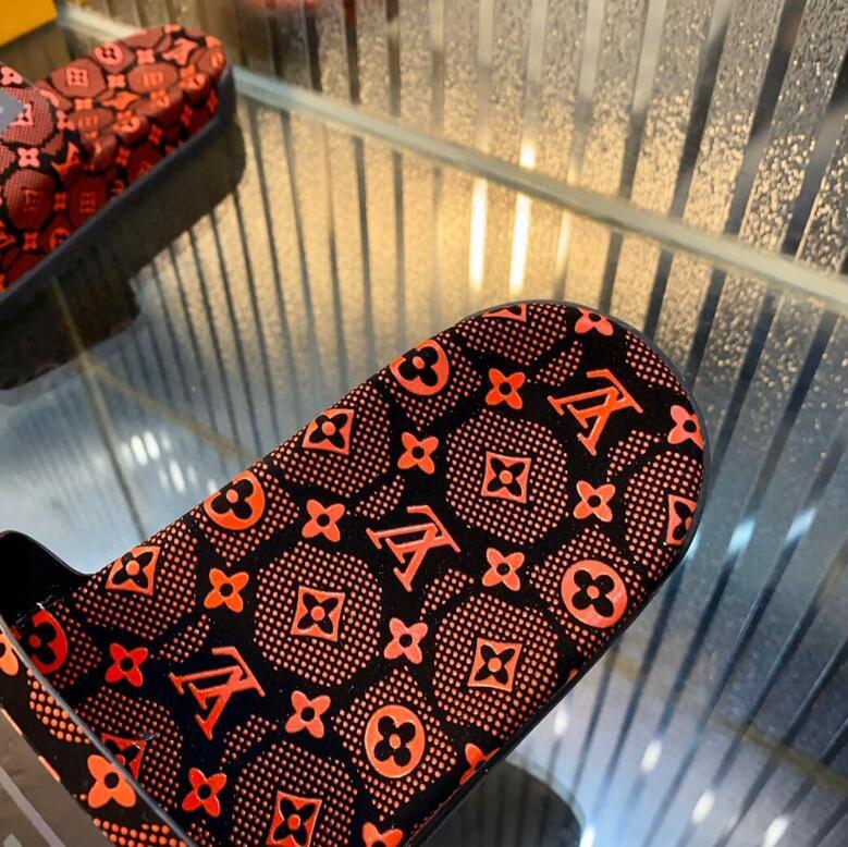 Chloe’s Picks - LOV Men Shoes - 1885