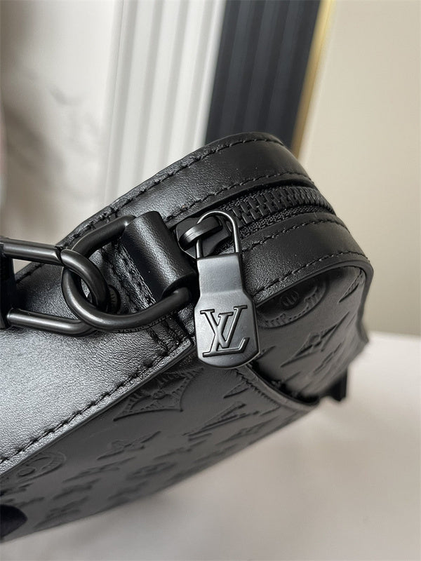 PHA - LOV Bags - 202
