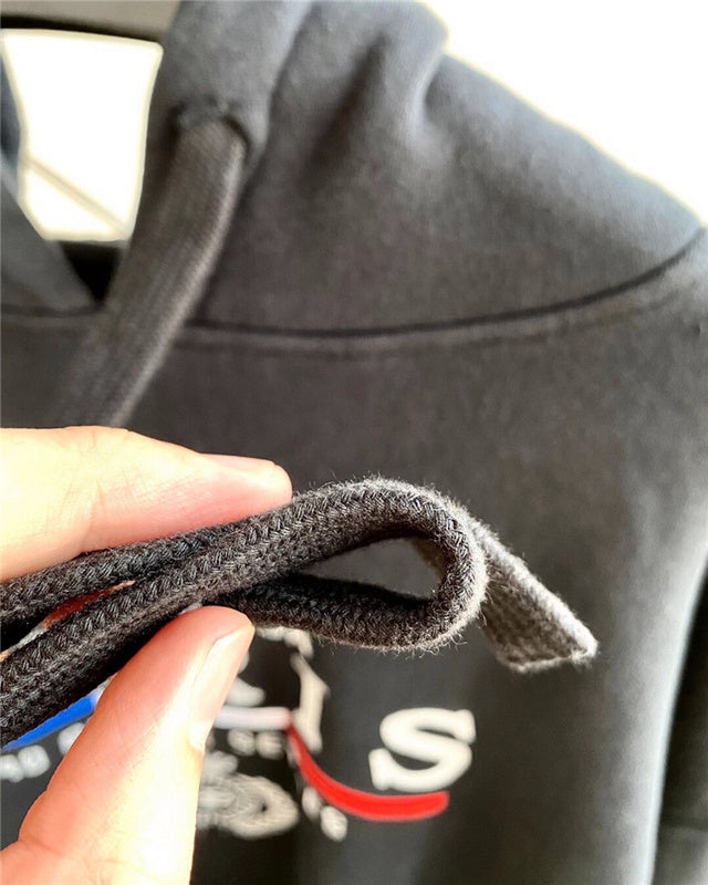 Balenciaga clothes Clothes - 485