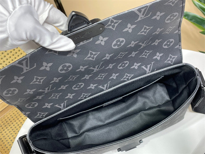 PHA - LOV Bags - 330
