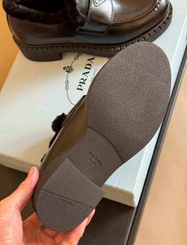 Chloe’s Picks - PD Women Shoes - 145