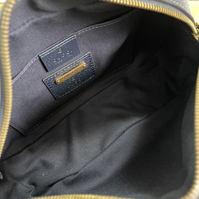 PHA - GUKI Bags - 1585
