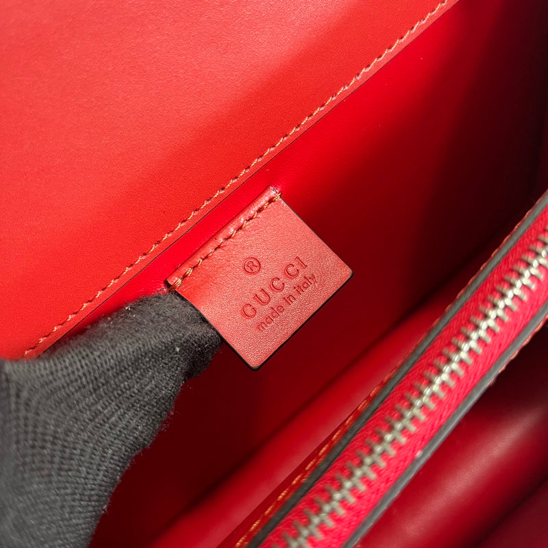 PHA - GUKI Bags - 624
