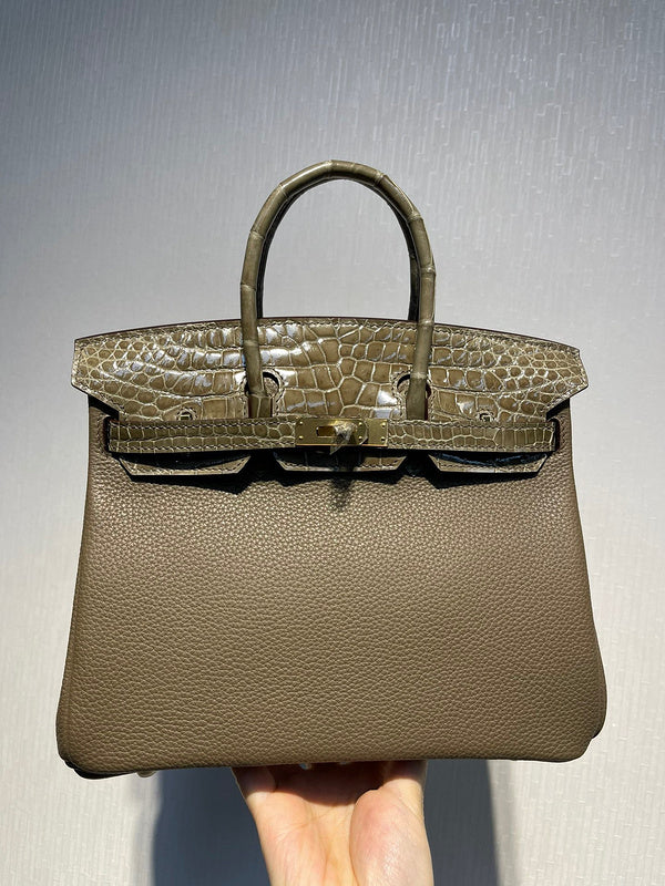 PHA - HMS Bags - 2171