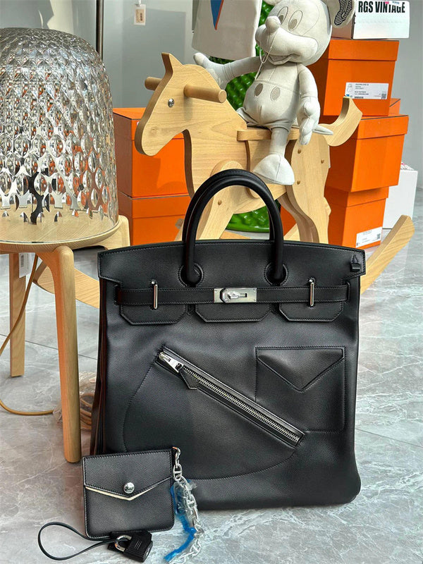 PHA - HMS Bags - 059
